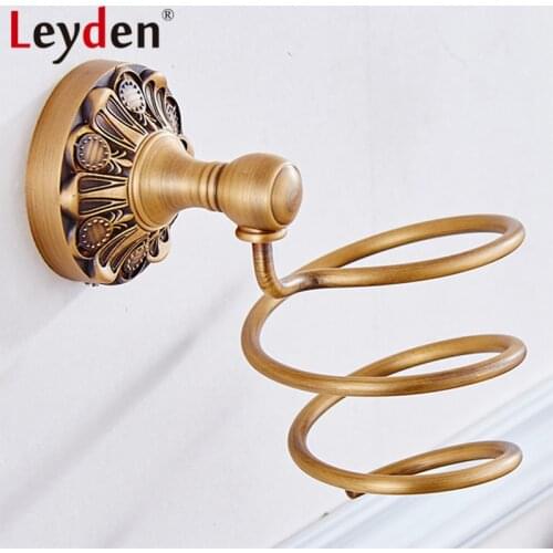 Полки для хранения Leyden China At AliExpress