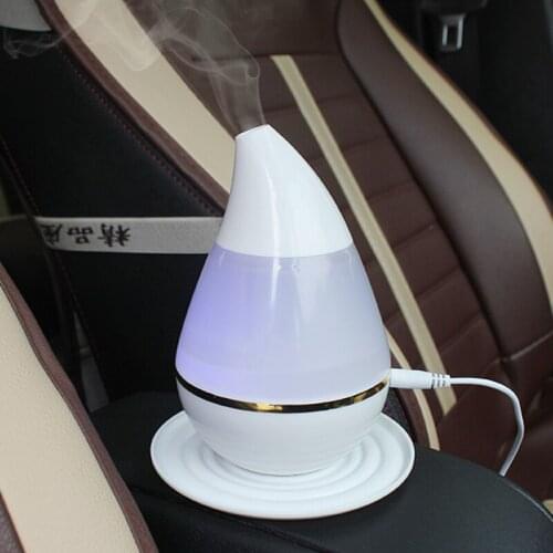 Климатическая техника PRITECH China At AliExpress