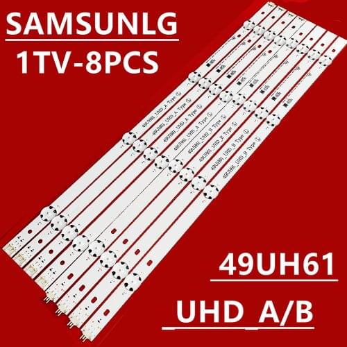 LG 42LK460g 42LD650-CC Power Board EAX64648001 LGP42-12LF 10LF D