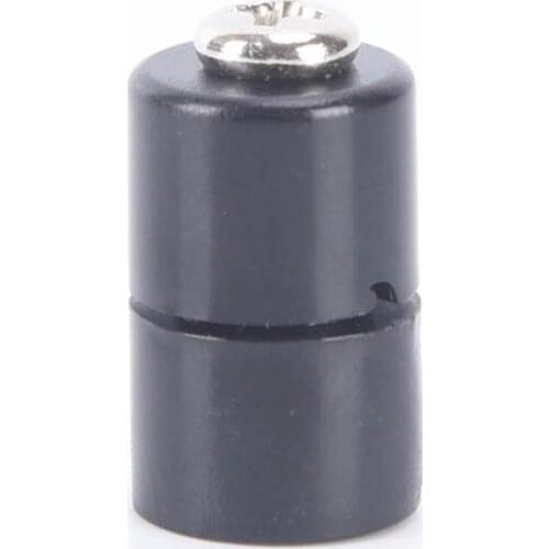 Universal Magnet Works Speedometer Odometer Drop For Bicycle Bike Cycling Computer