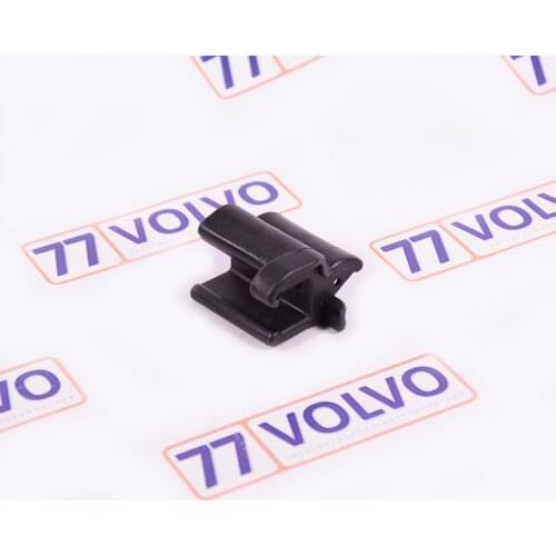 VOLVO Car Accessories