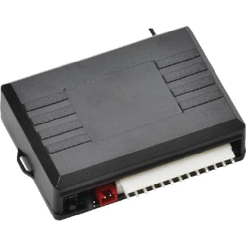 Брелоки сигнализации Woopower China At AliExpress