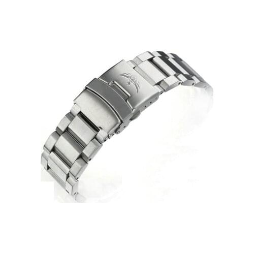 YELANG Watch Accessories