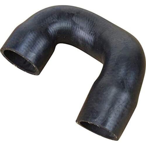 11537521049 Engine Coolant Hose For BMW F20/E90/E91/E92/E93/F30