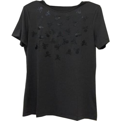 2019Noctis Lucis Caelum T-shirt Hot Game Costume Final Fantasy XV FF15 Cosplay Costume Only Top