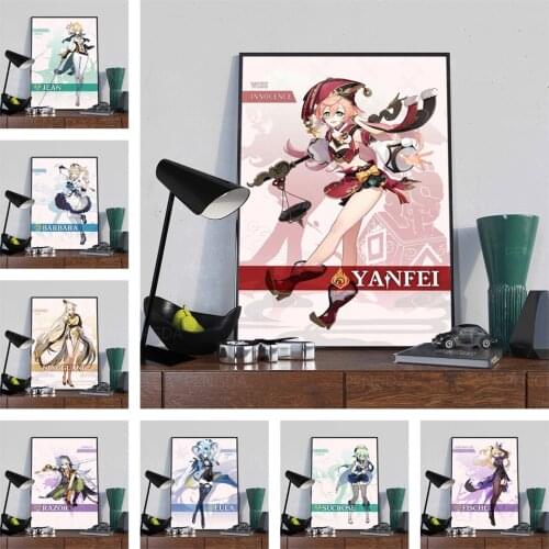 5D DIY Embroidery Diamond Animation Picture Home Decor Cartoon Painting Full Round Drill Cross Stitch Wall Art Handmade Gifts