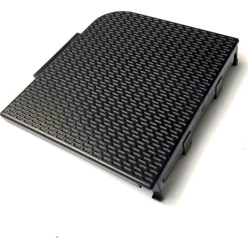 RM1-7498-000CN RC2-9441-000CN Paper Output Tray for HP LaserJet Pro CP1525 M1536dnf P1566 P1606dn Compatible new