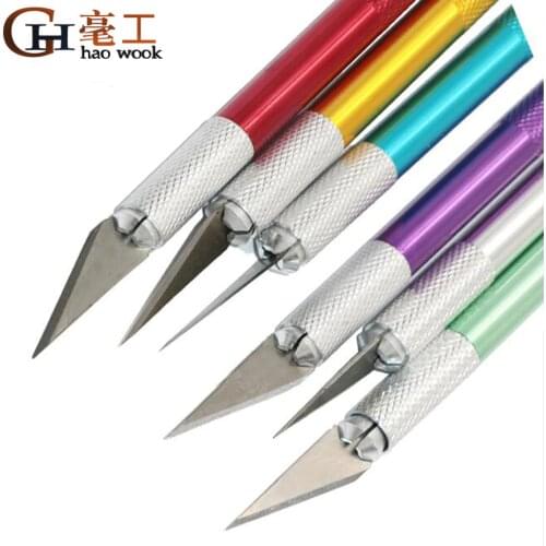 Ножи Haowook China At AliExpress