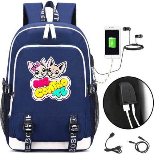 Hitstars Hiking Backpacks