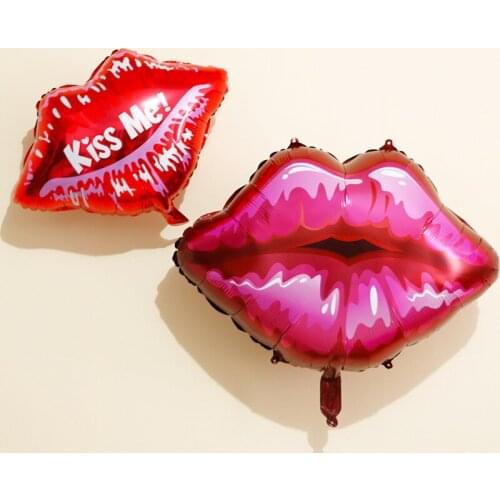 Фольгированные воздушные шары Huxiaomei China At AliExpress