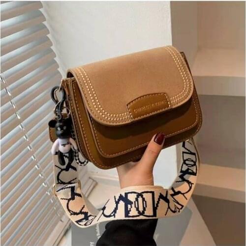 Женские сумки JINXIAOHAN China At AliExpress