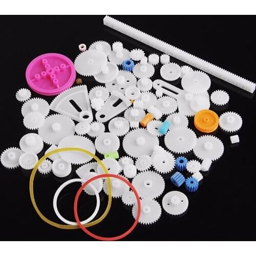 Шестеренки JKKDKH China At AliExpress