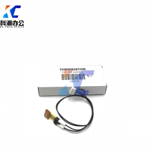 KECHAO thermistor Compatible for Konica Minolta BH250 350 222 282 362 copier parts