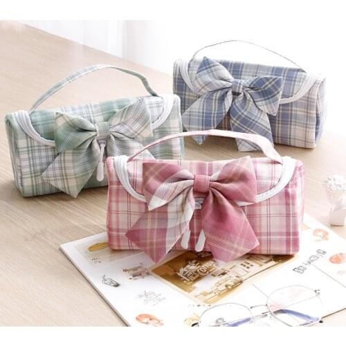 School Pencil Cases KooSti China