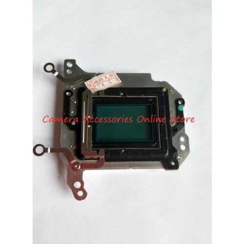 Original For Canon EOS 1100D (EOS Rebel T3 / EOS Kiss X50) CCD Image Sensor Replacement Part