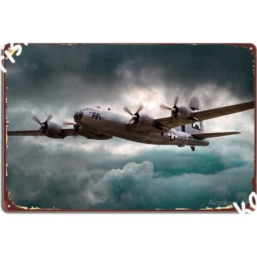 Fifi Poster Metal Plaque Wall Decor Customize Club Bar Club Tin Sign Posters