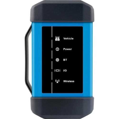 2021 LAUNCH X431 V Plus tablet & HD 4.0 Truck Full System Diagnostic tool bluetooth obd2 HD heavy duty support 24 Truck DHL free