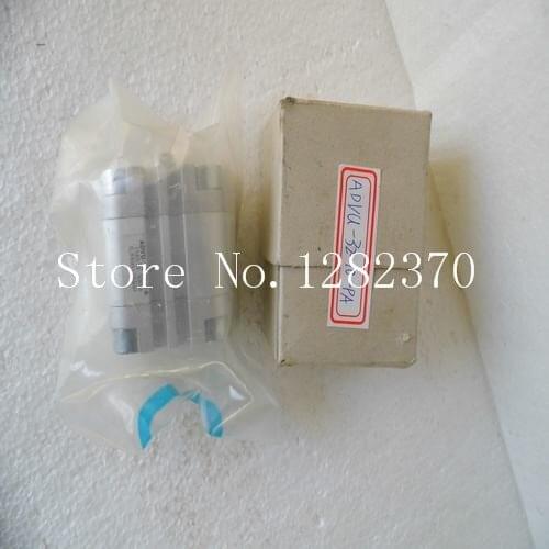 [SA] New original authentic special sales FESTO cylinder ADVU-32-10-PA-S2 spot 156014
