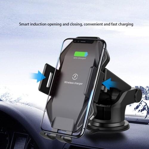 SOLESTE Mobile Phone Chargers