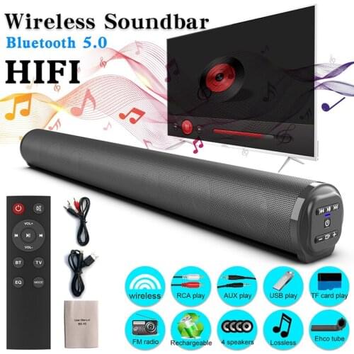 Сабвуферы Soundage China At AliExpress