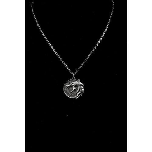 Vipiri Pendant Chains