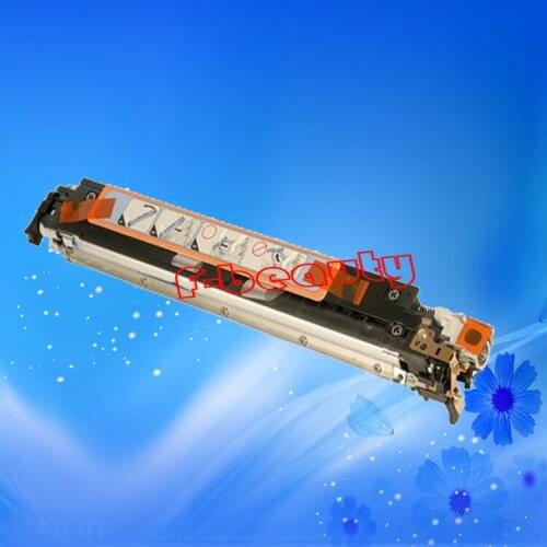 High Quality Cyan Developer Assembly For Canon IRC5035 5045 5051 5235 5240 5250 5255 FM4-8353-010 Developer Unit