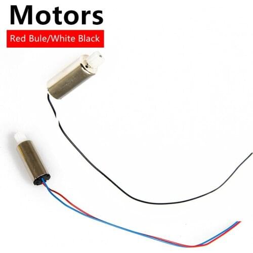 Детские багги YLRC China At AliExpress