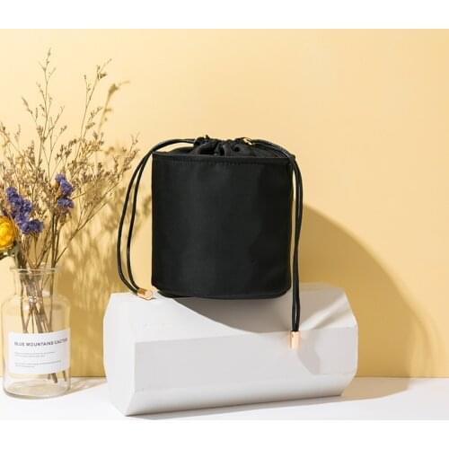 YONBEN Small Cosmetic Bags