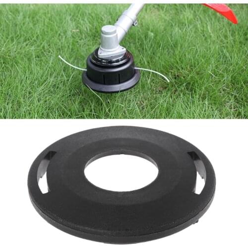 25-2 Trimmer Head Base Cover Cap Replacement Autocut For STITHL FS 44 55 80 83 Gardening Tools Accessories wholesale