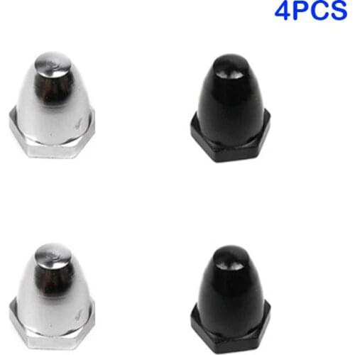 DC 12V Micro 2212 UAV Model Aircraft Brushless Motor 3S 10000RPM 800KV CW CCW for FIMI Femi Drone DIY Small RC Quadcopter