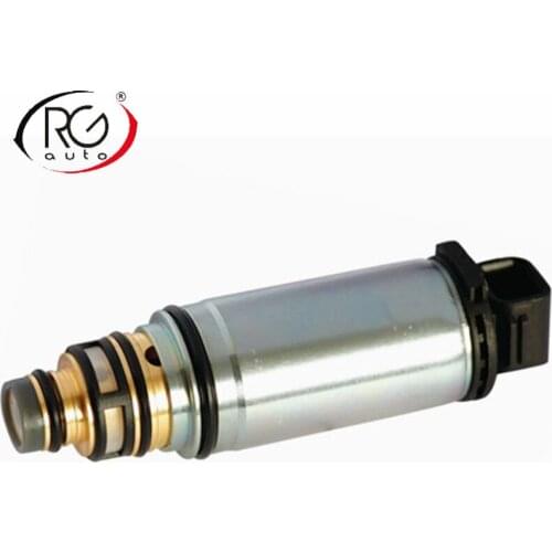 DCS17E DCW17F 94mm Air Conditioning Auto AC Compressor Valve