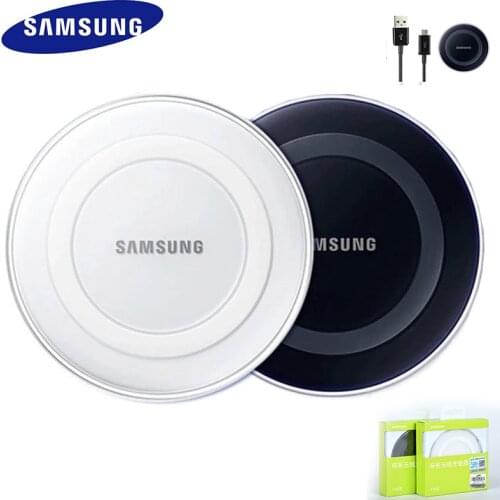 10W Wireless Charger Wireless Charging Pad Induction WIFI Charger For IPhone Samsung Xiaomi Accessories For Mobile Phone TXTB
