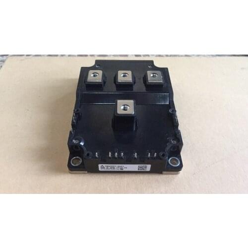 CM400ST-24S1 Free shipping new good quality module