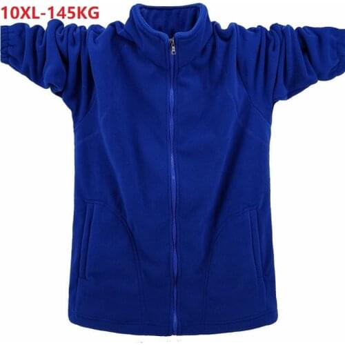 FAISIENS Men's Hoodies