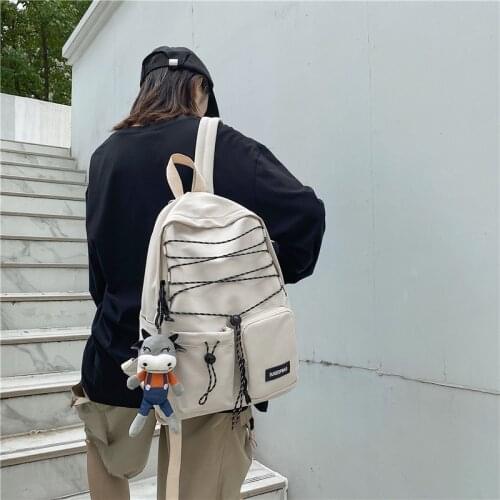 Haopianyidongxi Travel Bags