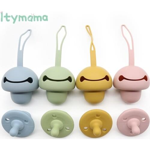Прорезыватели Itymama China At AliExpress