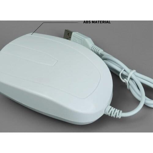 Fishing oxygen pump Fish Tank Air Bubble Stone Aquarium Pond Pump Air Stone Bubble Disk Aquarium Pump Hydroponic Oxygen Plate