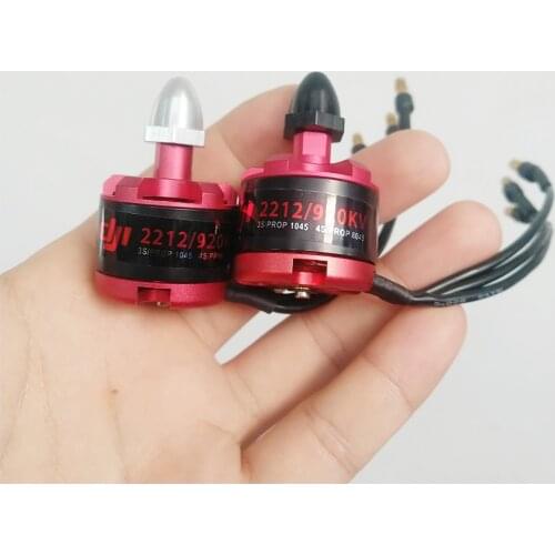 FPV DIY Set 2212 920KV Brushless Motor + 9450 Propellers + 9450 Propeller Guard +F450 Rack Kit Frame for RC Aircraft Multicopter