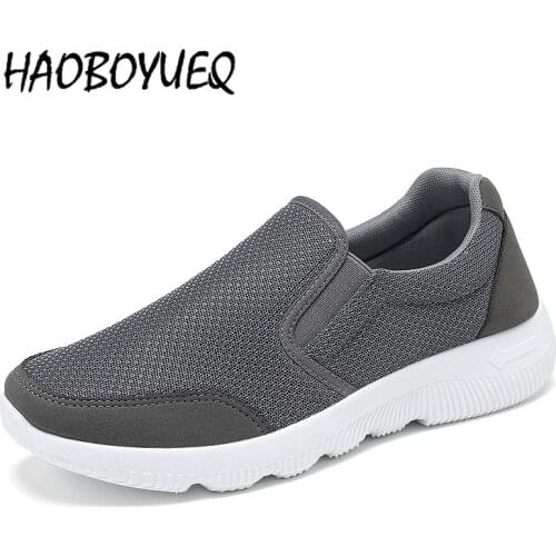 Tênis Masculino Men Casual Vulcanize Shoes Light Comfortable Sneakers 2021 Autumn Slip on Couples Flats Zapatos Planos Кроссовки