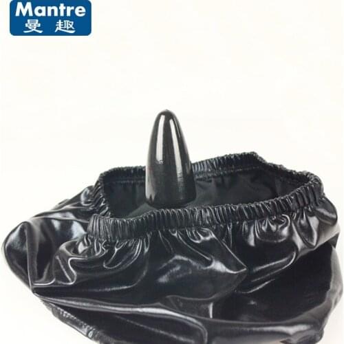 Mantre Harness Dildos Strap On Penis Dongs Belt Adult Games Sex Products For Women Lesbian Masturbator Female Chastity Device