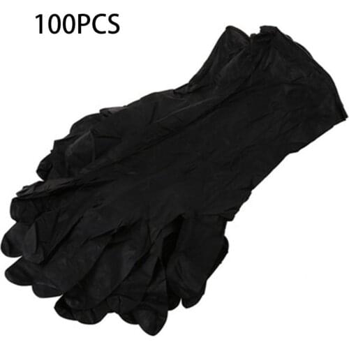 TAILUP Disposable Gloves