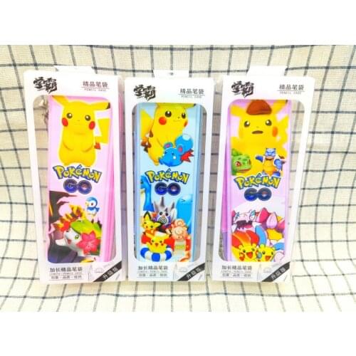 Письменные принадлежности TAKARA TOMY China At AliExpress