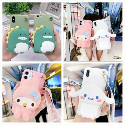 TOFATU Phone Cases Xiaomi Redmi 4X