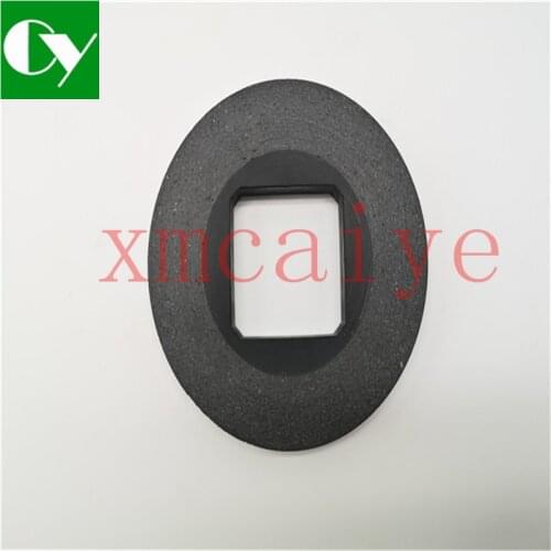 1 Piece Heidelberg SM52 PM52 Printing Machine Brake Pad SM52 GTO52 Brake Pad 45x45x112mm
