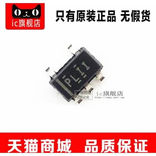 TPS2041BDBVR TPS2041BD SOT23-5