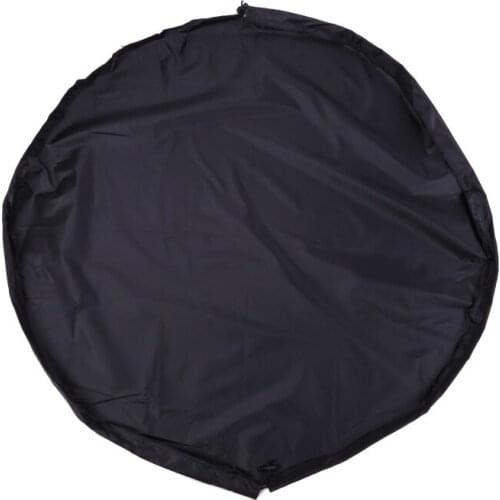 Waterproof Diving Suit Change Bag Surfing Wetsuit Swimsuit Bag Nylon Carry Pack Pouch For Water Sports Swimming Accessories