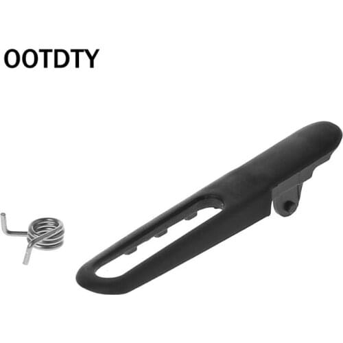 Earphones Fix Case Spring Clip Clamp Parts Replacement for Sony Ericsson MW600 MH100 Bluetooth Headsets