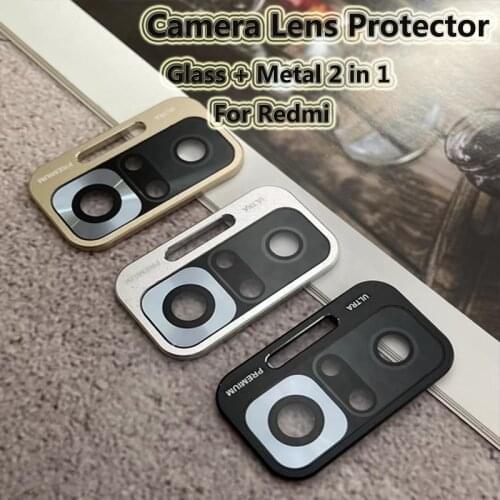 Abay Phone Cases Xiaomi Redmi Note 2