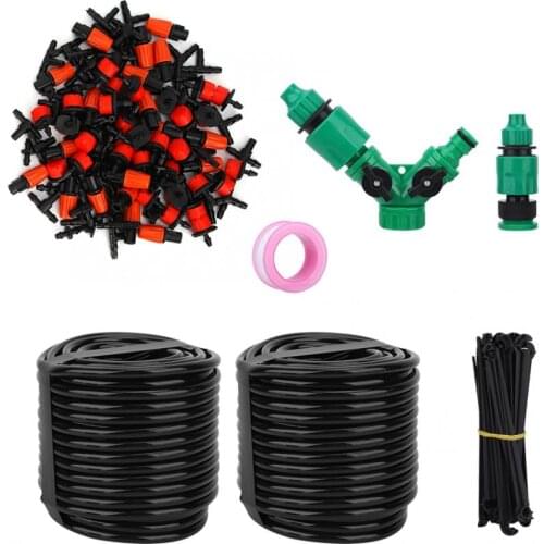 Aramox Irrigation Systems