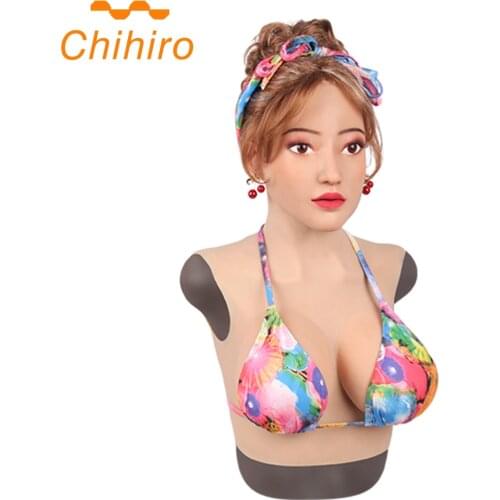 Chihiro Health Products